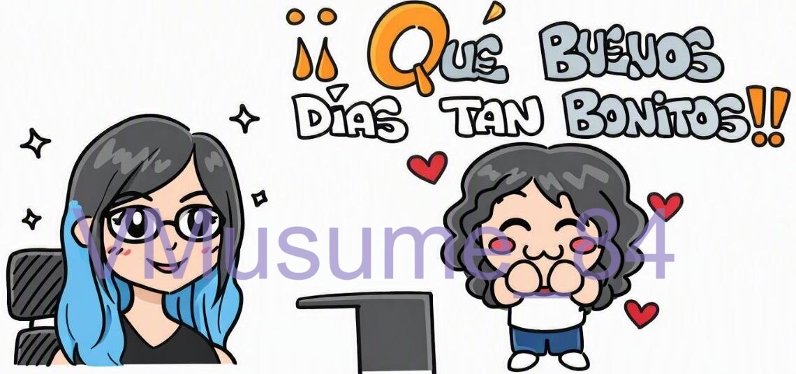 Cliente agradecido